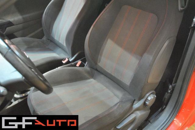 Opel Corsa Corsa IV 2006 3p 1.2 Club