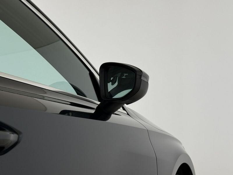 Audi A3 Sportback 35 TDI S tronic Business Advanced