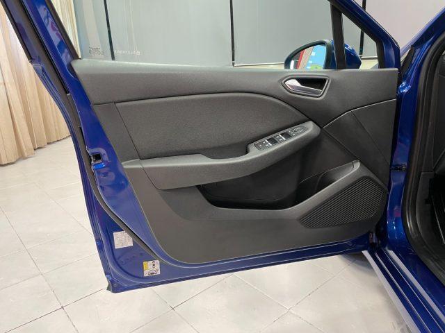 RENAULT Clio 1.5 BLUE DCI INTENS 85CV