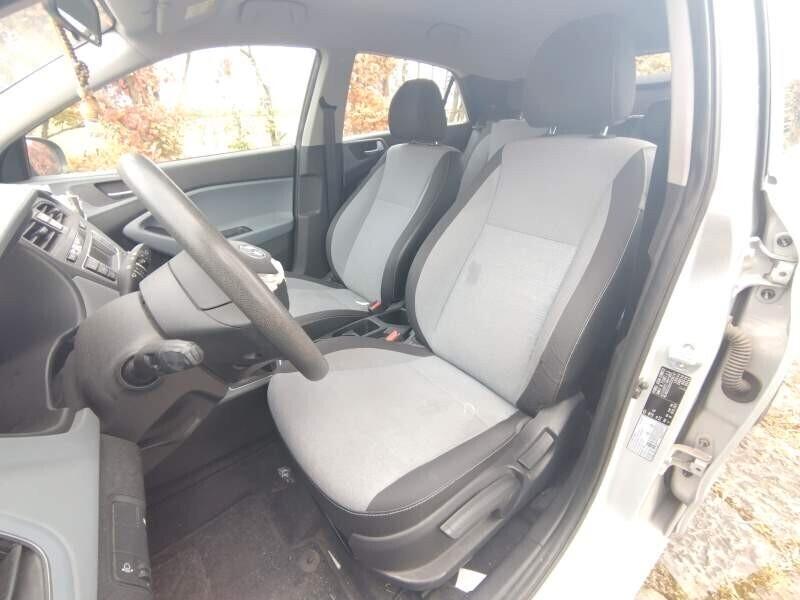 Hyundai i20 1.2 84 CV 5 porte Comfort