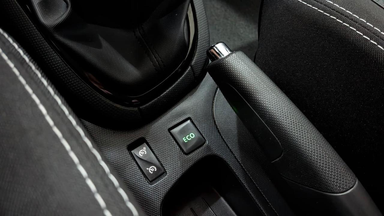 Renault Clio 0.9 TCe 12V 90CV Start&Stop Energy