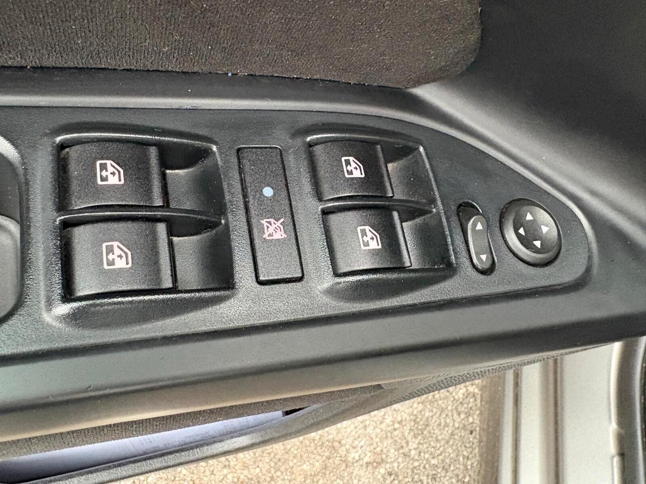 Fiat Tipo EASY BUSINESS 1.6 Mjt 120 CV 5 porte