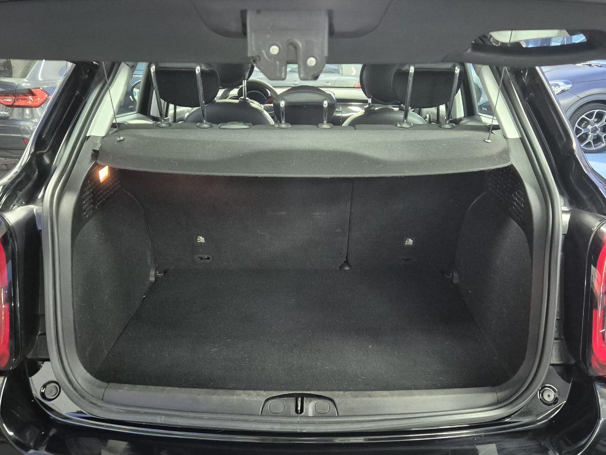 FIAT - 500X - 1.6 M.Jet 120 CV DCT Cross