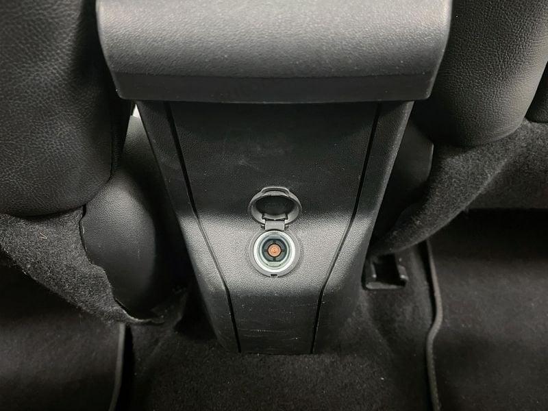 Peugeot 2008 1.2 puretech t Allure s&s 110cv eat6