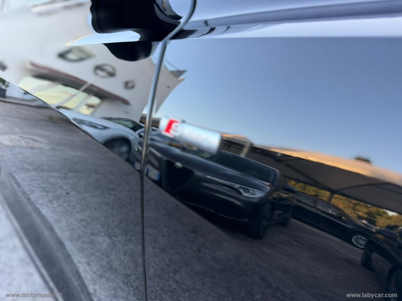 AUDI Q8 45 TDI quattro tiptronic S line ed.