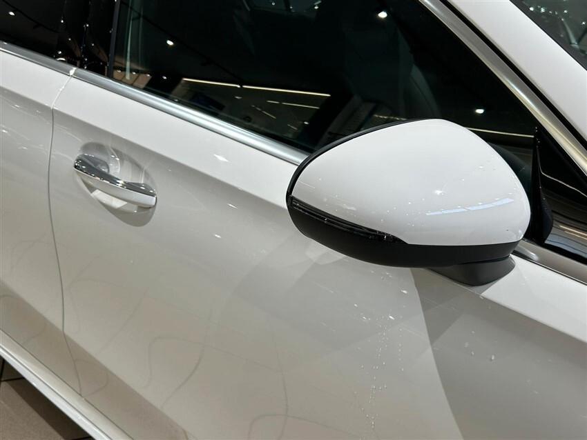 Mercedes-benz A 180 d Automatic AMG Line Premium