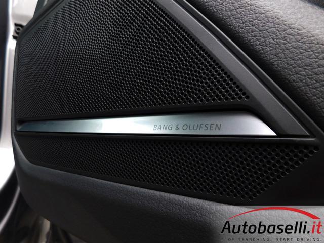 AUDI A6 Avant 40 2.0 TDI QUATTRO S TRONIC MILD HYBRID