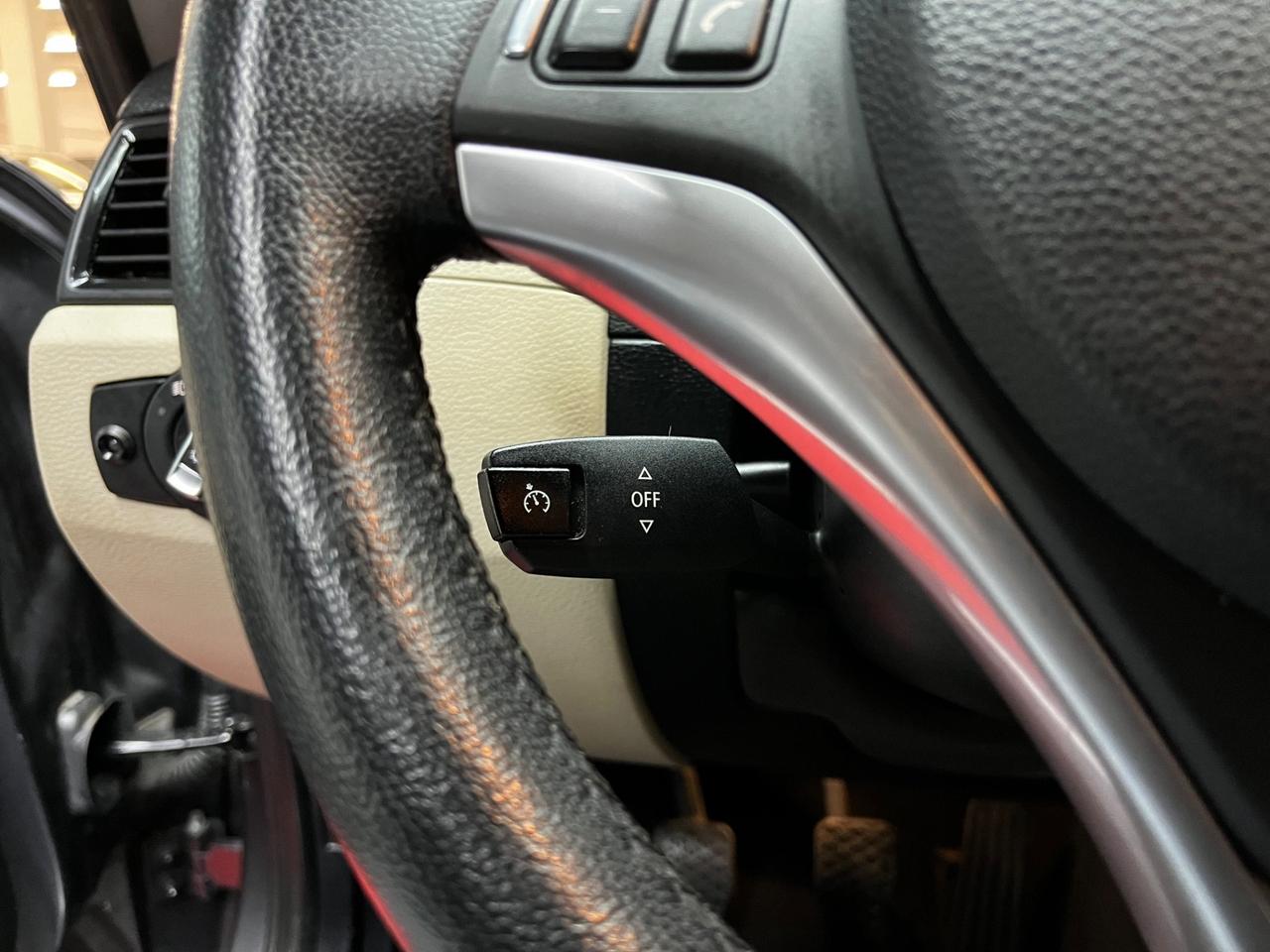 Bmw X1 sDrive16d - FABIANOAUTO
