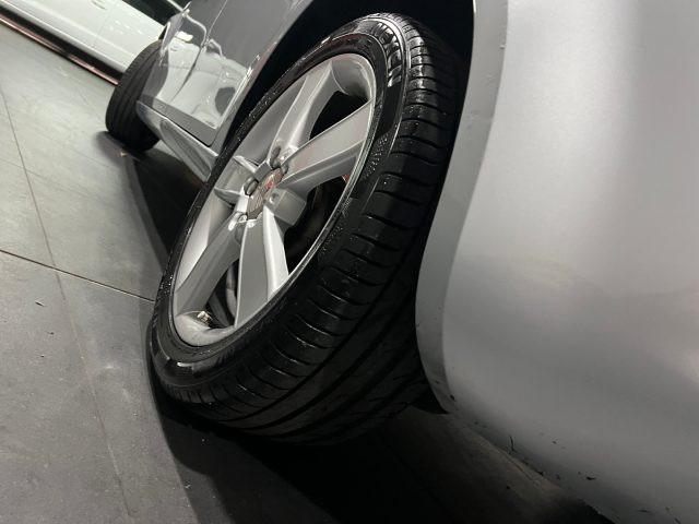 SEAT Altea 1.9 TDI 105 cv SPORT UP