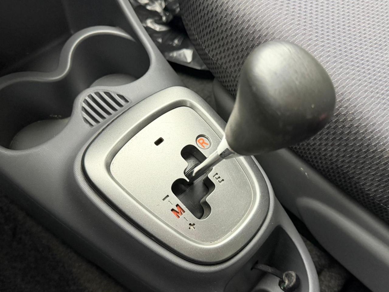 Toyota Aygo 1.0 12V VVT-i 5 porte Now