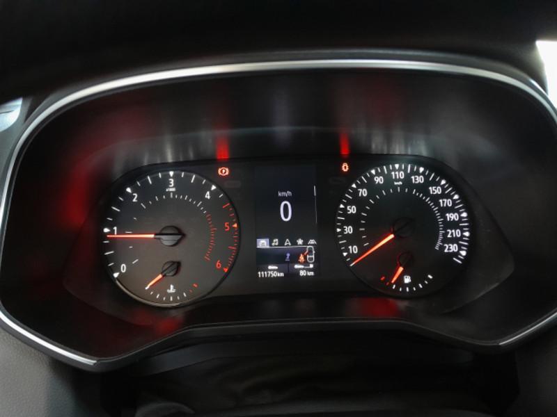 RENAULT CLIO 1.5 DCI BLUE 63KW BUSINESS 5 PORTE