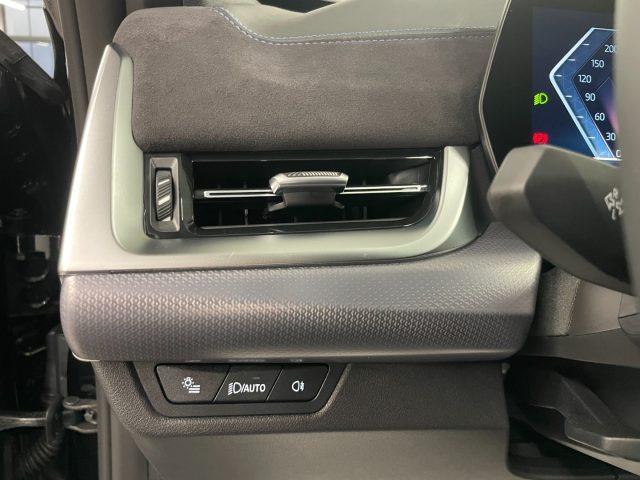 BMW X1 2.0 d S-Drive M-Sport Premium Package KM0 MY26