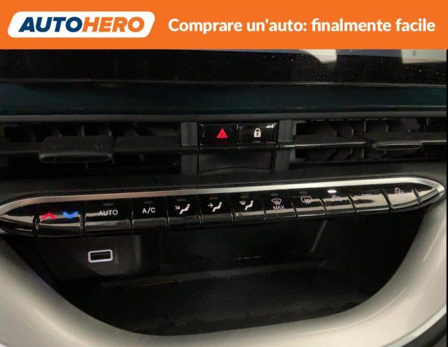 FIAT 500e Berlina 42 kWh Icon