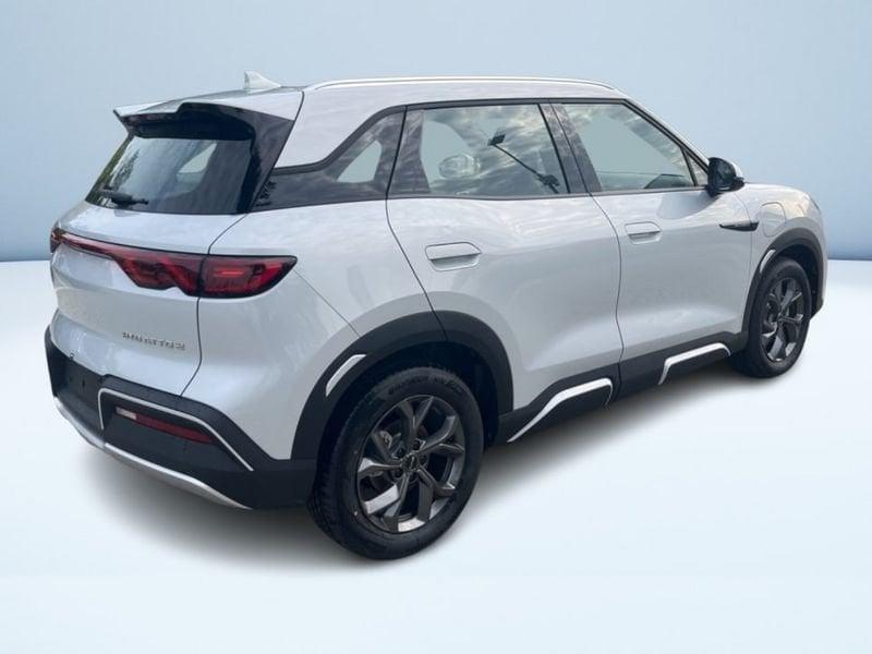 BYD Atto 2 Active
