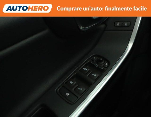 VOLVO V60 D2 1.6 Kinetic