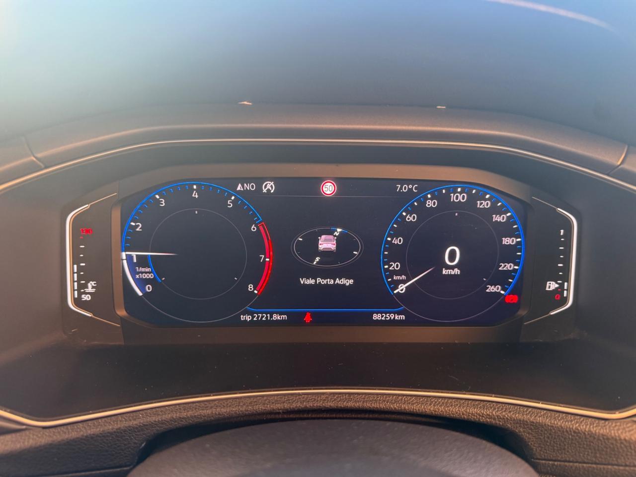 Volkswagen T-Roc Cabriolet 1.0 TSI Style