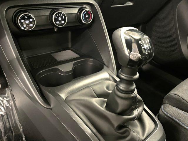 CITROEN C3 1.2 PureTech 100 CV Plus KM0 MY25