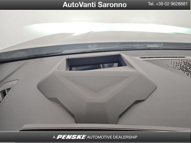 BMW Serie 1 118d MSport Pro