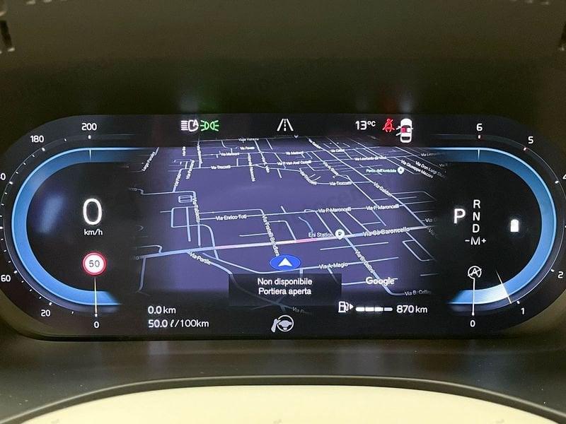 Volvo XC60 XC60 B4 (d) 197CV AUT AWD PLUS DARK