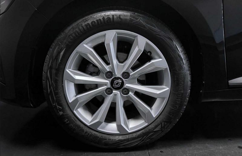 Renault Clio Clio ECO-G 100 CV 5 porte Evolution