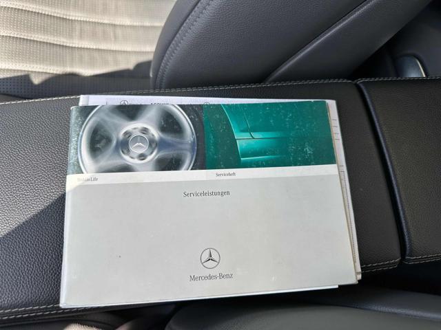 MERCEDES-BENZ SL 55 AMG SL 55 Kompressor cat AMG " ASI E BOOK SERVICE "
