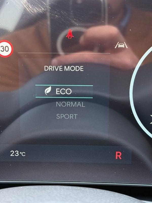 Hyundai Tucson 1.6 T-GDI 2wd 150cv Business DCT