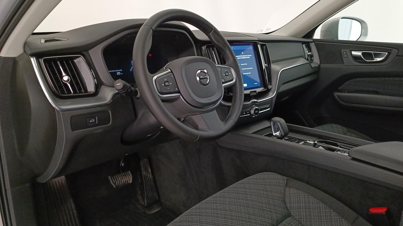 VOLVO XC60 2.0 b4 Core auto