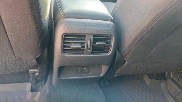 NISSAN Qashqai e-Power N-Connecta PERMUTE UNICOPROPRIETARIO