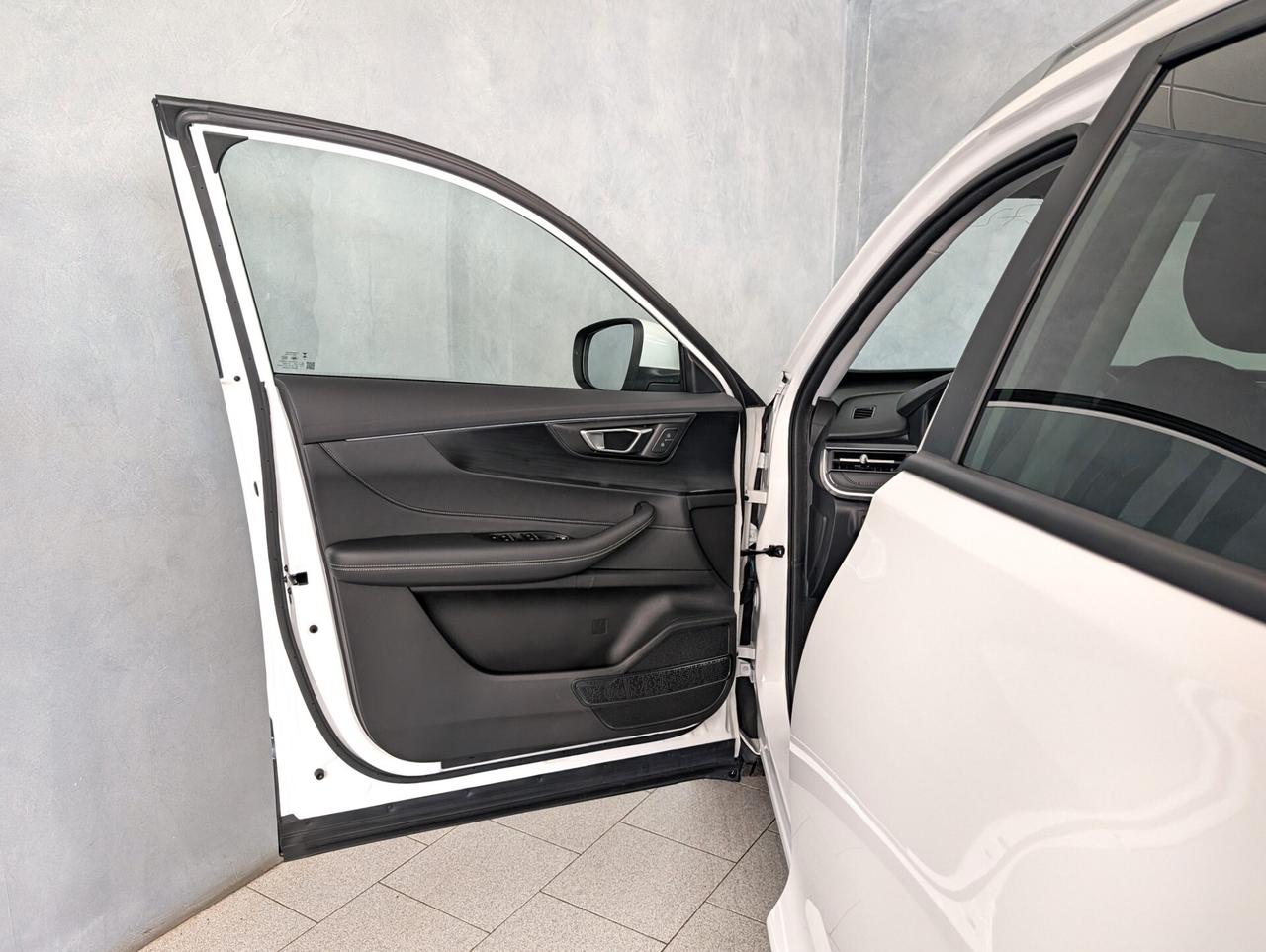 DR 5.0 1.5 CC 116 CV UNICA GPL KM0