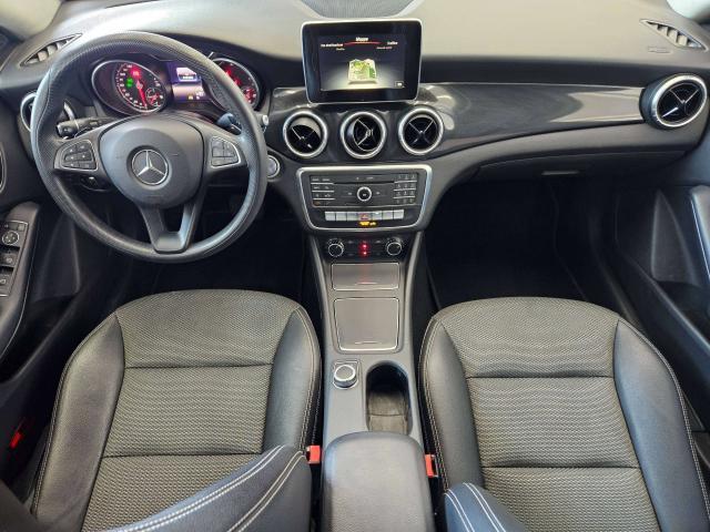 Mercedes-Benz CLA 180 Shooting Brake d Premium AUTOMATICO/NEOPATENTATO