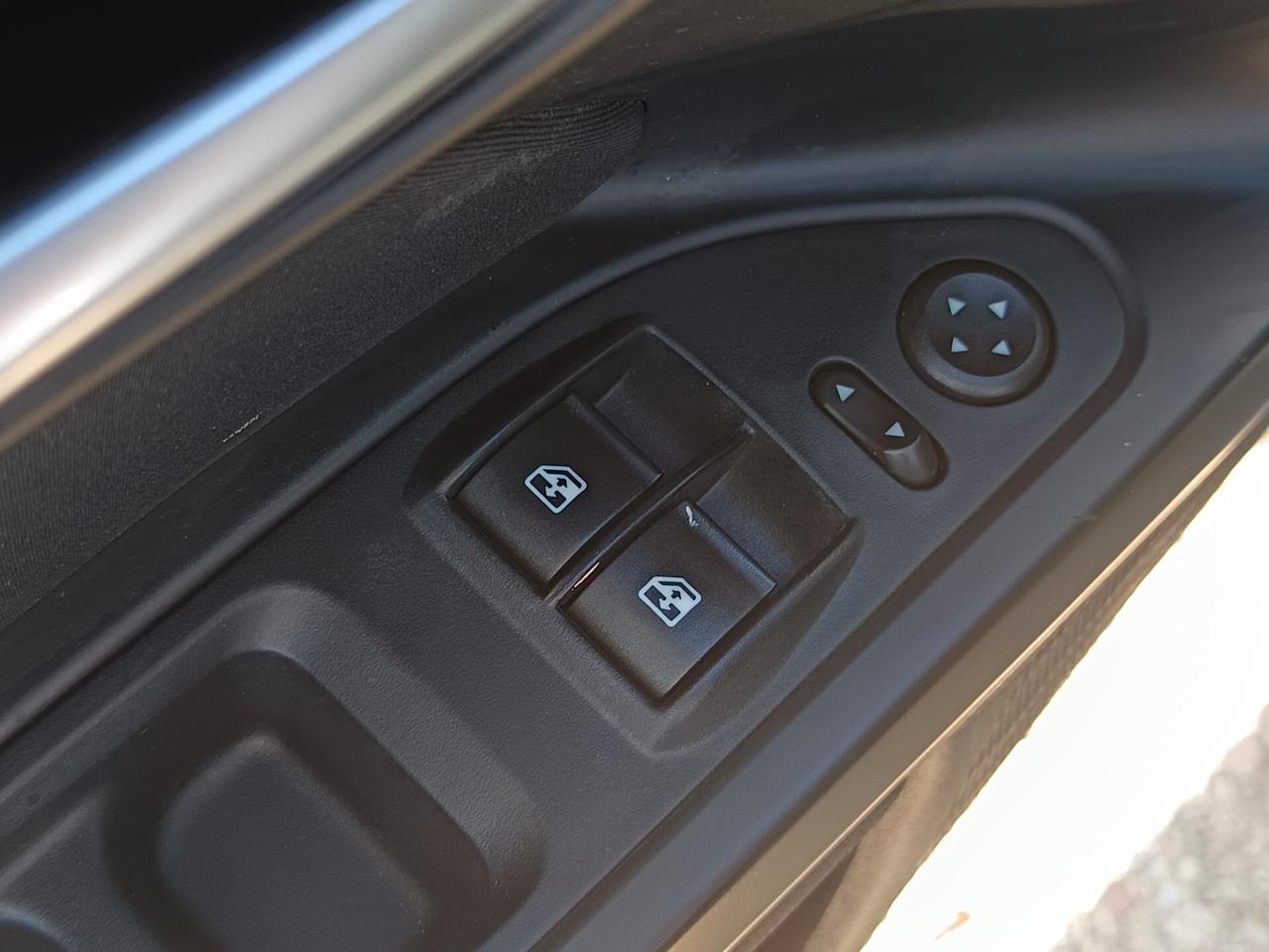 Fiat Tipo 2017 - 1.3 Mjt 95cv Lb automobili