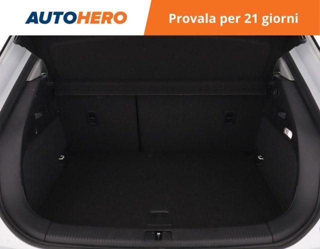 AUDI A1 1.0 TFSI ultra S tronic Admired