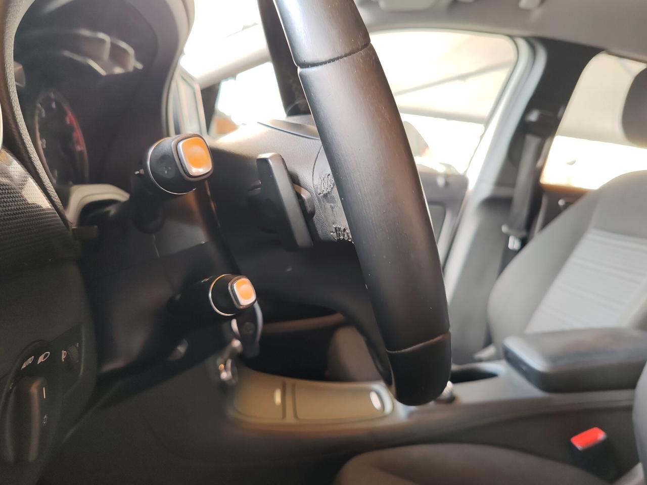 Mercedes-benz B 180 CDI Automatic Executive