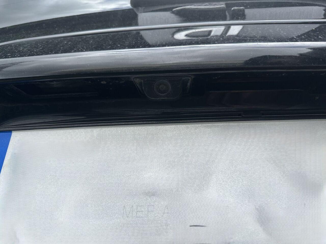 DR dr 4.0 - dr 4.0 1.5