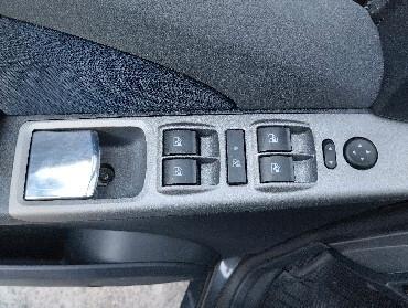 Lancia MUSA 1.4 Argento Ecochic GPL