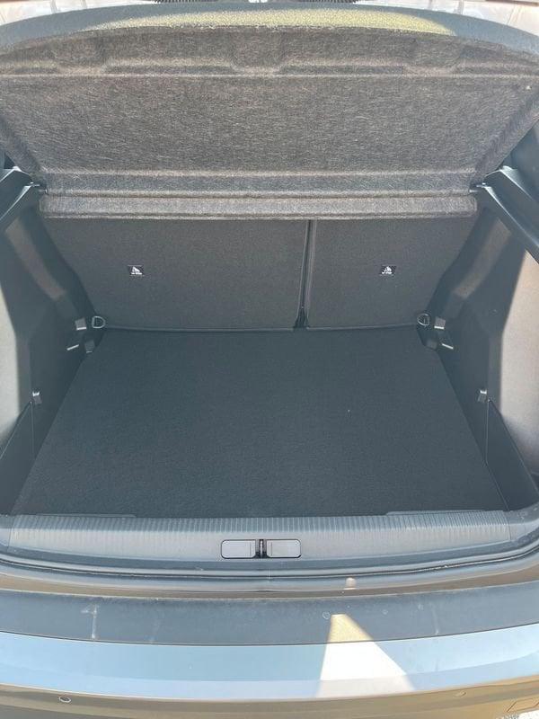 Peugeot 2008 PureTech 100 Allure S/S