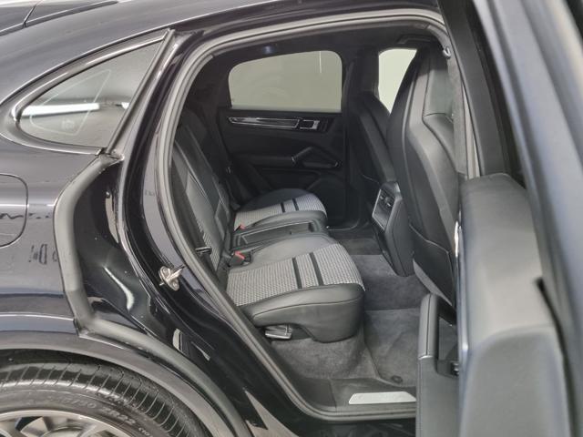 PORSCHE Cayenne 3.0 V6 PackSportAlleggerito