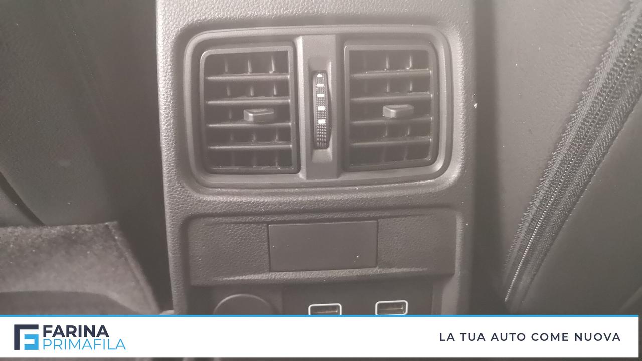 RENAULT Arkana 2021 - Arkana 1.6 E-Tech full hybrid Intens 145cv