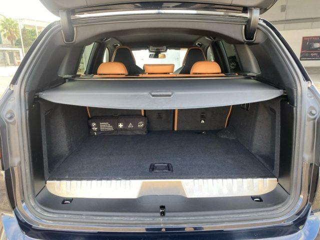 BMW X3 xDrive30e Msport