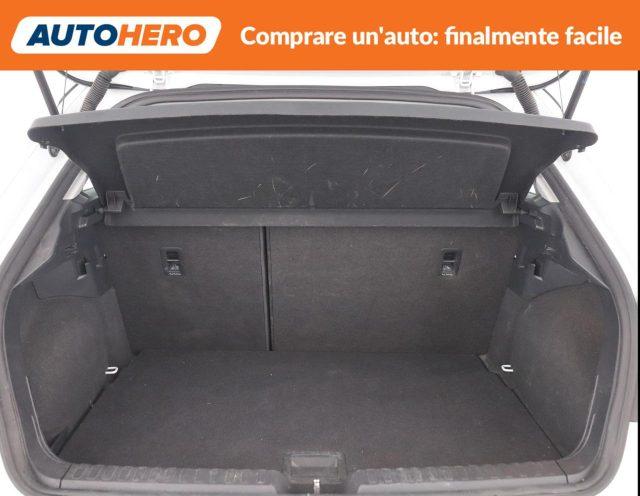 AUDI A1 SPB 30 TFSI Admired