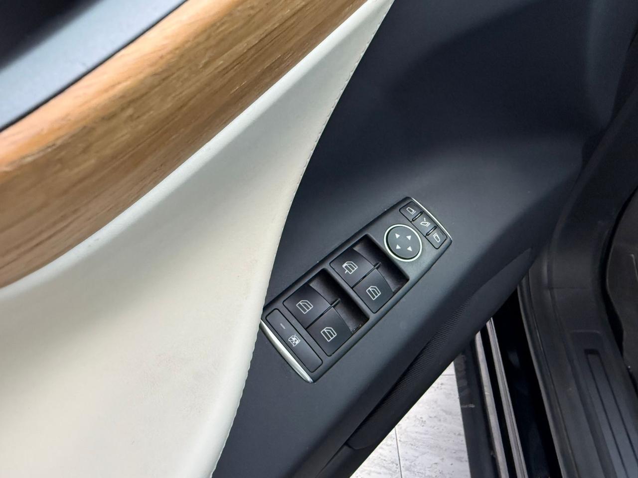 Tesla Model X Model X Long Range AWD