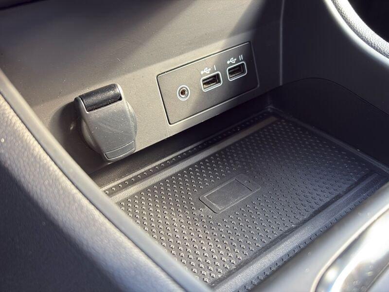 Renault Captur Captur 1.6 E-Tech Plug-in Hybrid Techno 160cv auto