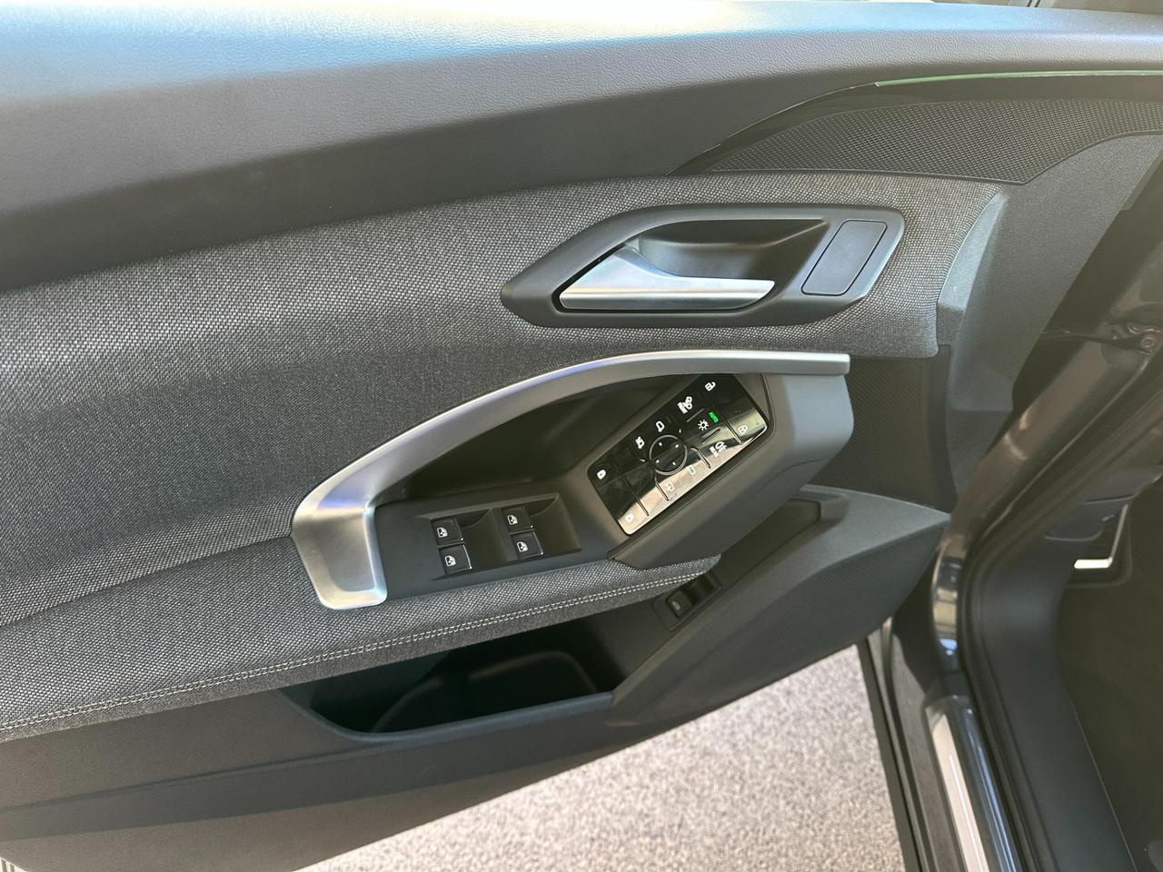 Audi Q5 Sportback 2.0 tdi mhev+ S line edition quattro 204cv s-tronic