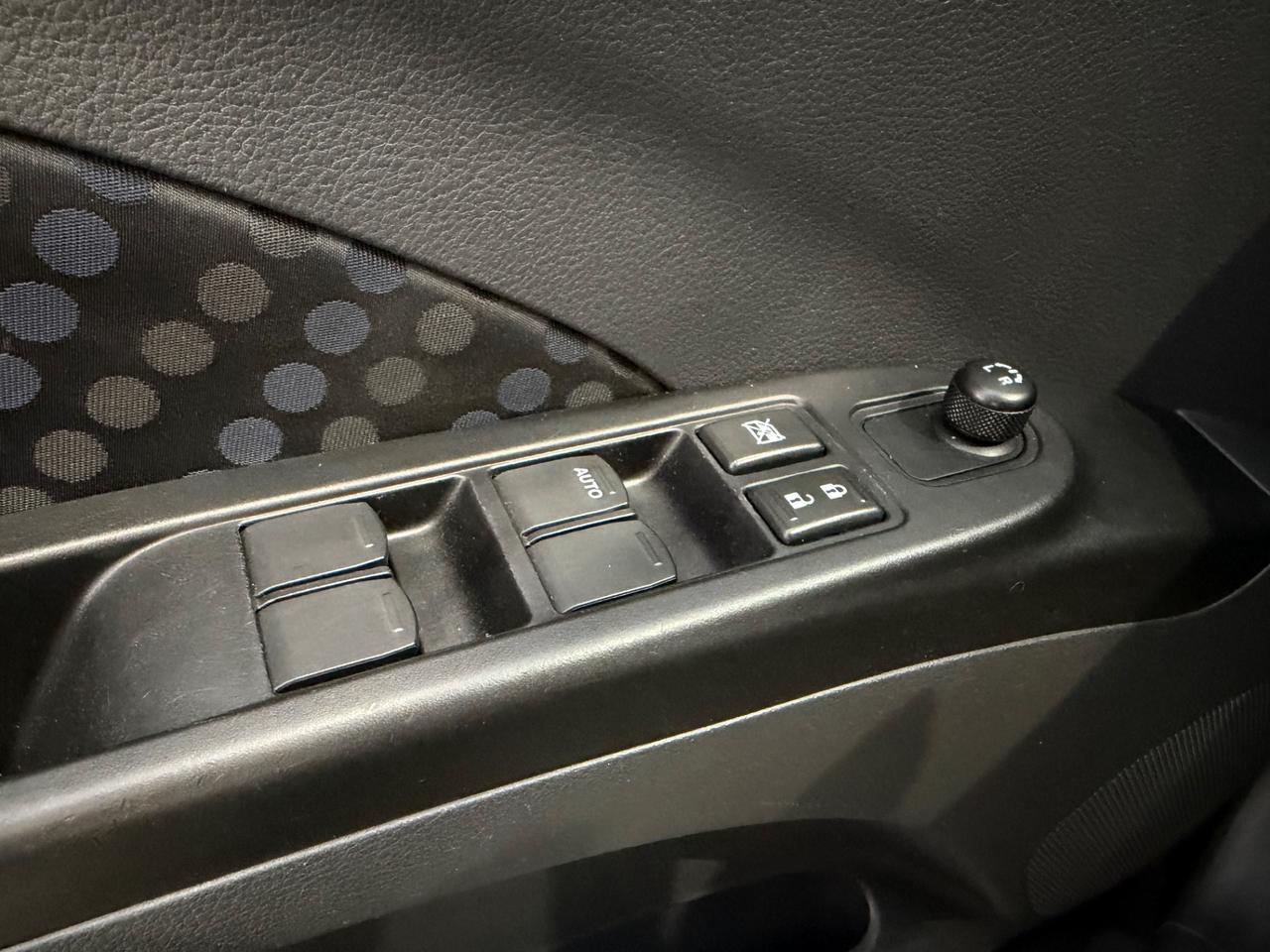 Suzuki Celerio - 11/2019 1.0 Benz 68 cv 67’000 km