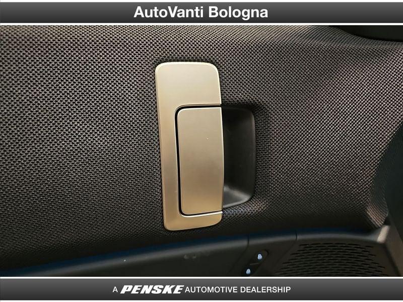 MINI Mini Countryman U25 Mini D Classic Countryman