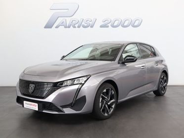 PEUGEOT 308 Allure PureTech 130CV S&S *PROMO PARISI GROUP*