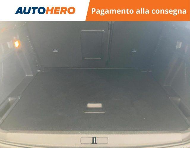 PEUGEOT 3008 BlueHDi 120 S&S Business