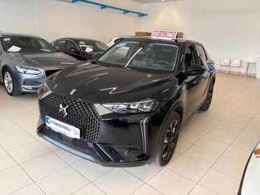 Ds DS3 OPERA PureTech 130 aut. SPOTICAR