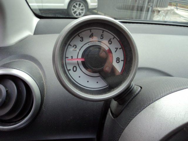 PEUGEOT 107 1.0 68CV 3p. Sweet Years