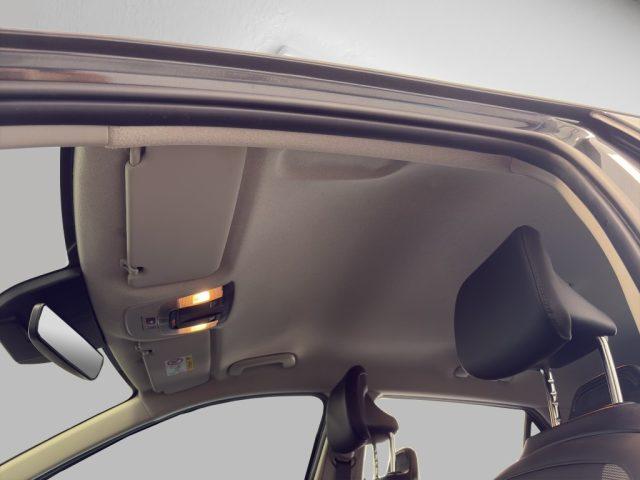 KIA Niro 1.6 GDi DCT HEV Style